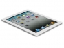 Apple iPad 2 Wi-Fi + 3G